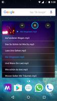 MP3 Player Screenshot 1
