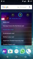 Mp3 Player screenshot 1