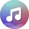Music player