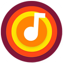 Mp3 Player - Music Player aplikacja