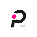 Playermaker 2.0 APK