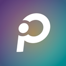Playermaker APK