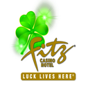 MYEDGE FITZ CASINO & HOTEL APK
