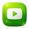 PuPro APK