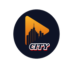 City Play Max أيقونة