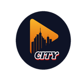 City Play Max icône