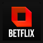 BetFlix icône