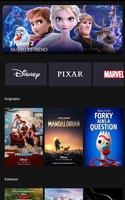 BetFlix โปสเตอร์