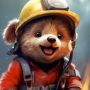 StoryQuest APK