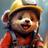 StoryQuest APK