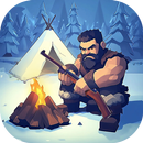 Cold Dawn: Survival APK