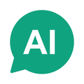 ChatBot - AI GPT Chat BOT