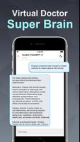 ChatBot - AI GPT Chat BOT Screenshot 2