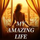 My Amazing Life APK