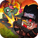 Coo! Chickens Never Die APK