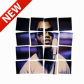 Ali Jita-New 2019