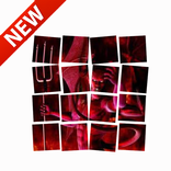 Kundin Tsatsuba Na Biyu-New2019