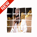 Nura M Inuwa-New(2019)