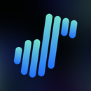 Weezer Player-PureListening APK
