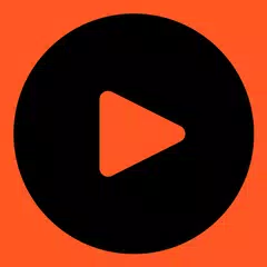 Video Player - Watch Video Online &amp; Offline