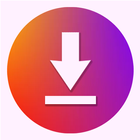 Video Downloader - Video Saver icon