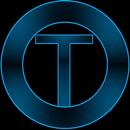 T-NET PLUS APK