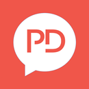 PlayerChat APK
