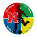 Nebraska Soccer Player Development APK
