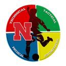 APK Nebraska Soccer Player Development