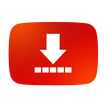 VidMad Video Downloader