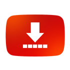 VidMad Video Downloader 图标