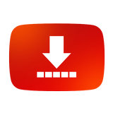 VidMad Video Downloader icône