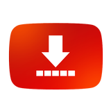 VidMad Video Downloader ikon