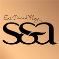 SS&A Albury