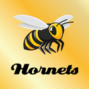 Aspley Hornets Club aplikacja