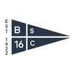 Belmont 16s icon