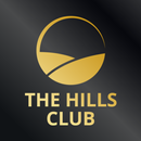 The Hills Club aplikacja