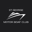 St George Motor Boat Club