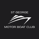 St George Motor Boat Club aplikacja