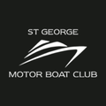 St George Motor Boat Club