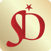 Stardust Hotel icon