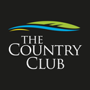 St Georges Basin Country Club aplikacja
