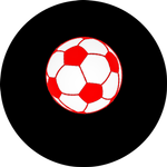 FULL MAX TV - Futebol Ao Vivo icon