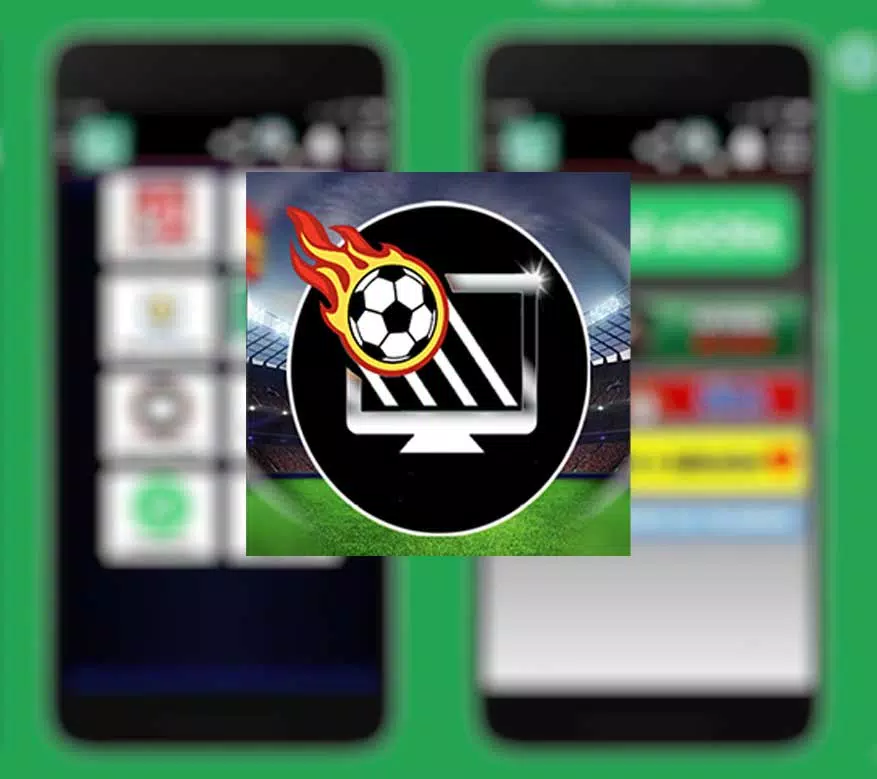 Full Max TV Futebol Ao Vivo APK for Android Download