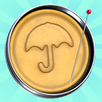 Squid Games Origial APK
