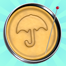 Squid Games Origial APK