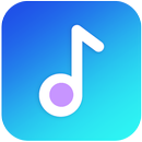 APK Music Mp3 Galaxy S10 S23 Ultra