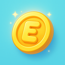 Earnimo: コインを貯めて、ギフトカードに交換 APK