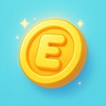 Earnimo: コインを貯めて、ギフトカードに交換