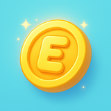 Earnimo أيقونة